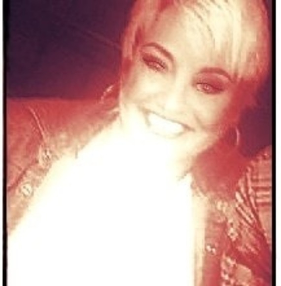 tonya_ricks